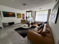 Horizon Towers (D9), Condominium #561748971